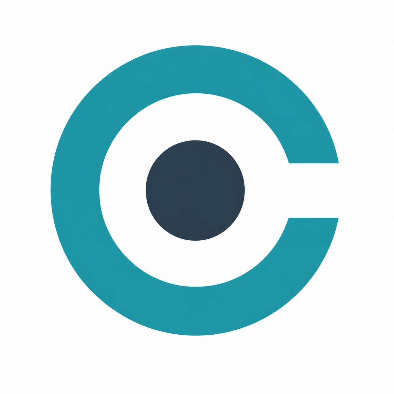 CompariCore Logo